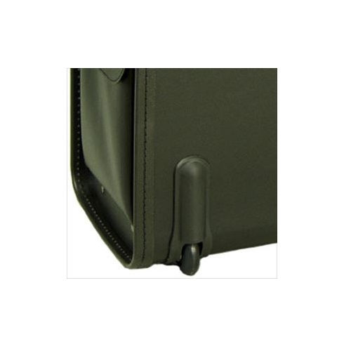 パイロットケース 2002901 G GUSTO ビジネスバック | ホームセンター