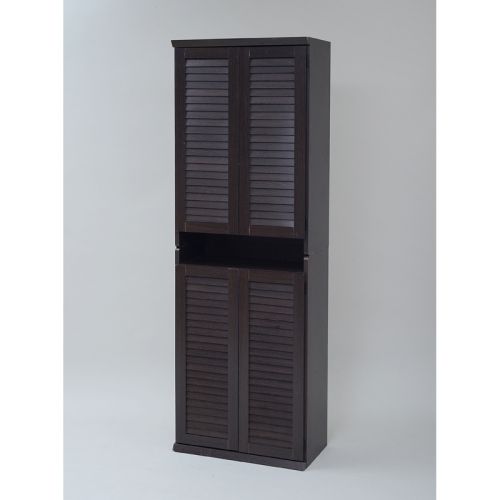 シューズボックス 靴箱 下駄箱 幅60 2個組み 大容量 SGT-0101SET-DB JK