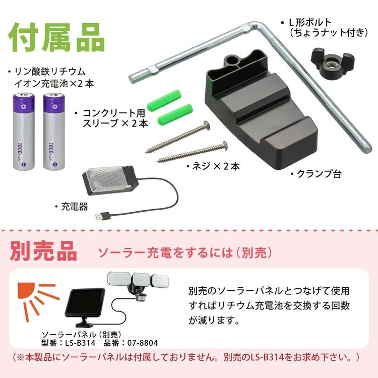 モンさん専用 みんさん専用 みさん専用 mieさん専用 ZX｜製品紹介