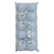 ロストボールB 12P 新大阪ゴルフ商会 ボール | ホームセンター通販は