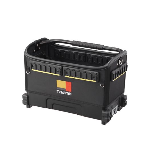 セフツールバッグ TBーTBAG タジマ 道具袋 | ホームセンター通販はDCM