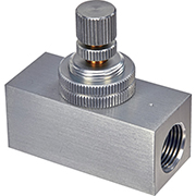 コードレスミニポリッシャー SI-440P SHINANO エアー工具（その他