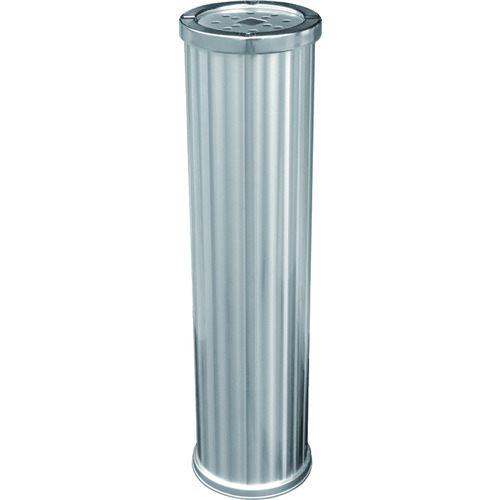 スタンド灰皿スピニング SHSNG ヒシエス くず入れ | ホームセンター