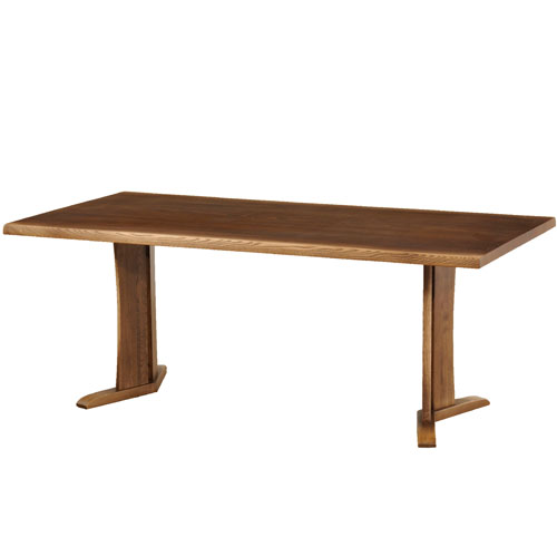 NANA】テーブル 天然木 180cm NANA】テーブル 天然木 180cm NANA