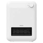 石油ファンヒーター FH-VD3625BY(W) コロナ ファンヒーター