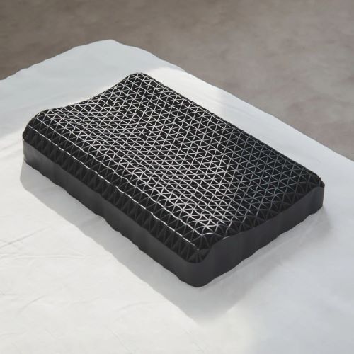 ヒツジのいらない枕 至極 HT-001 ヒツジのいらない枕 枕素材 至極