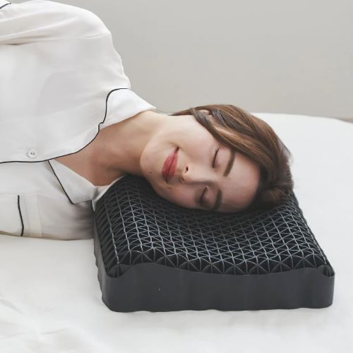 ヒツジのいらない枕 至極 HT-001 ヒツジのいらない枕 枕素材 至極