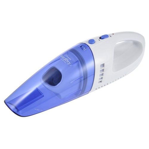 フカイ 充電W&Dクリーナー FC-710 FUKAI ハンドクリーナー