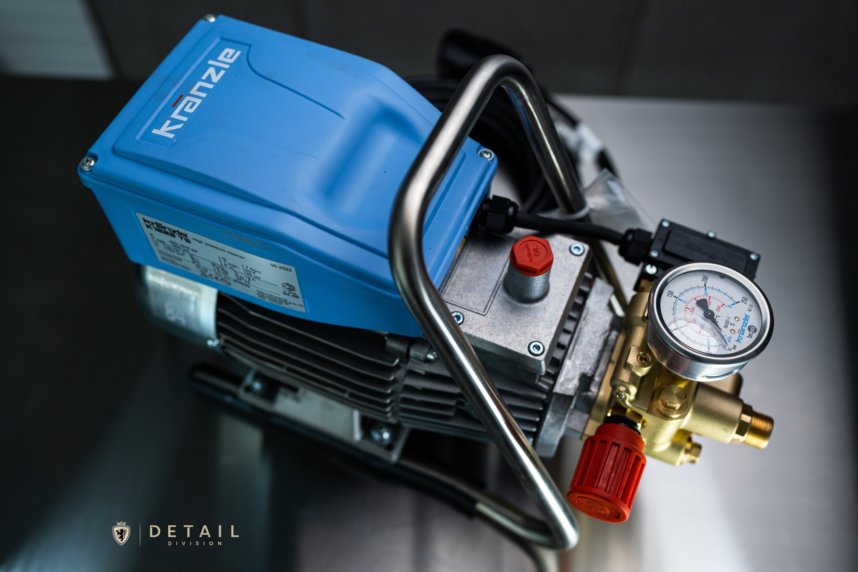 kranzle1622TS-4_5000x.jpg?v=