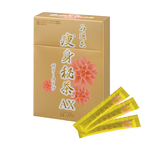 akareaさん専用 扁鵲の長兄 オレグRセット 扁鵲の長兄（酵素ゼリー