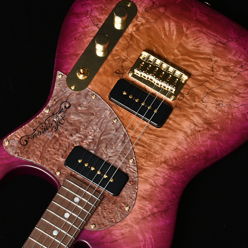 MT3-Premium/SFT #18233 | Deviser ｜株式会社ディバイザー｜長野県