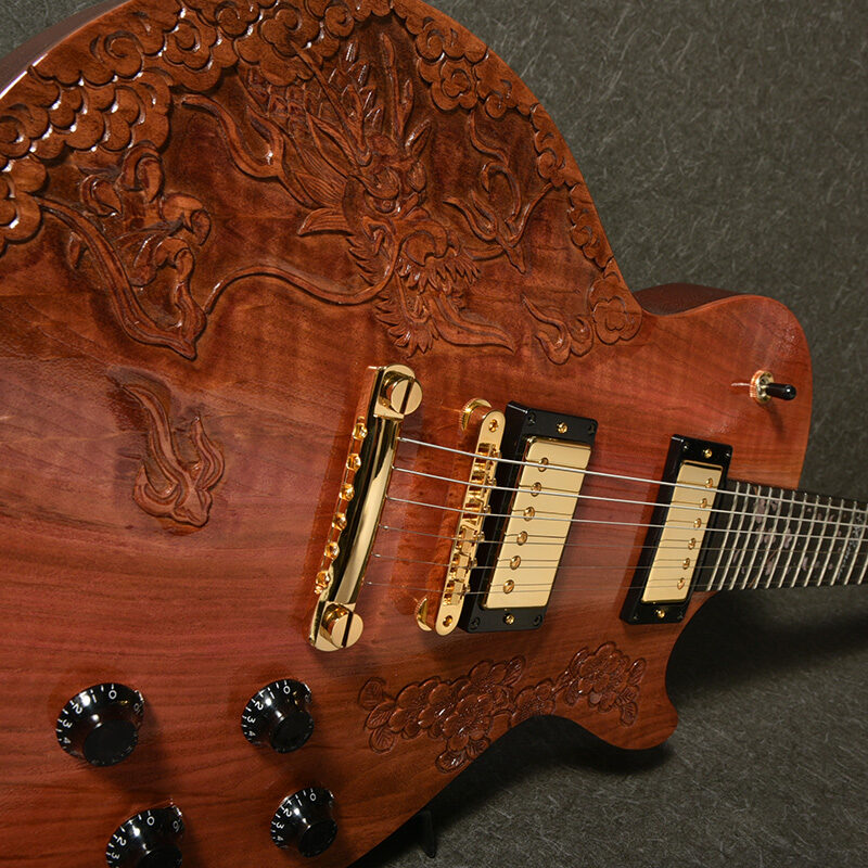 ML-SAKURA-DRAGON-WSE24-E-SKP-