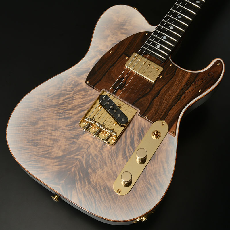 MT-Premium/FT #21340 | Deviser ｜株式会社ディバイザー｜長野県松本