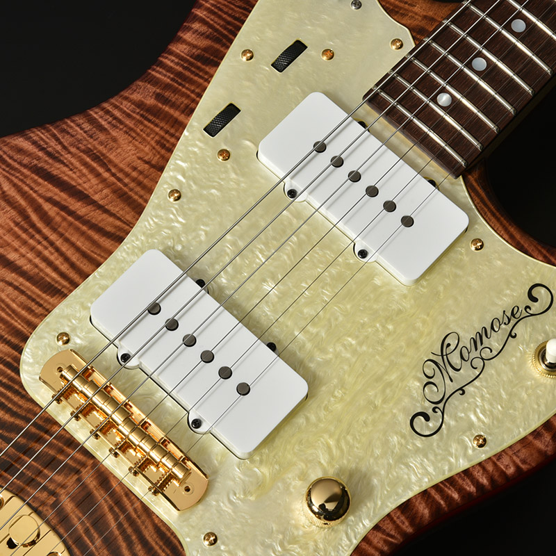 MJS-Premium/FT #21319 | Deviser ｜株式会社ディバイザー｜長野県松本