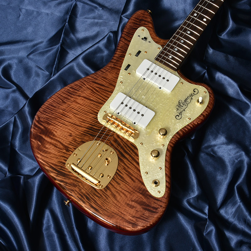 MJS-Premium/FT #21319 | Deviser ｜株式会社ディバイザー｜長野県松本