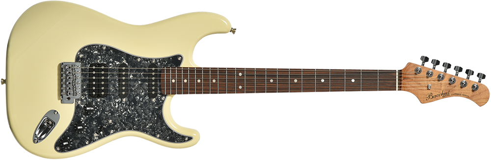 BST-2-RSM/R-BPPG | Deviser ｜株式会社ディバイザー｜長野県松本市の