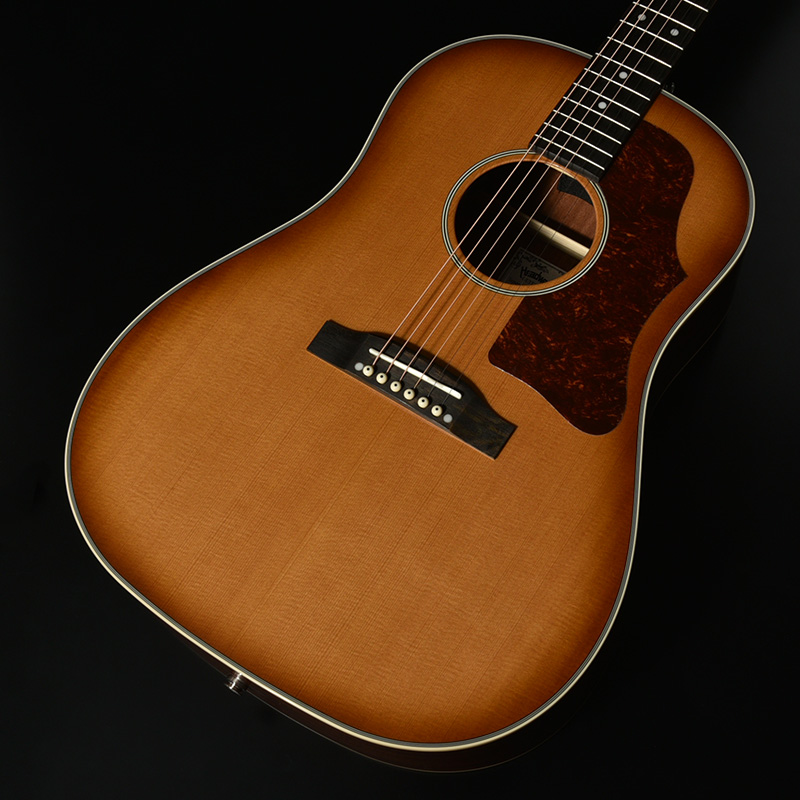 HJ-5080SE | Deviser ｜株式会社ディバイザー｜長野県松本市のギター