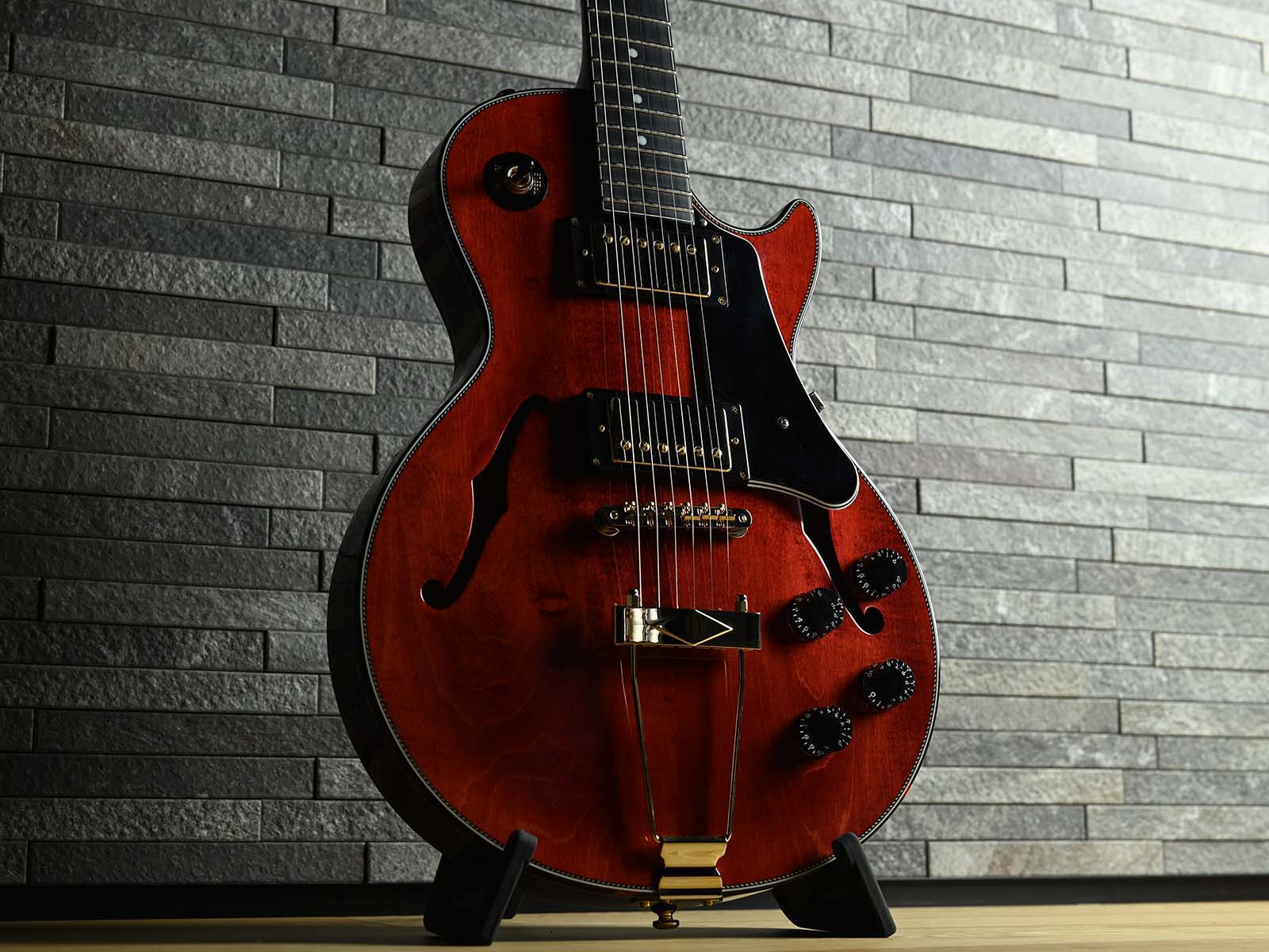 進化した飛鳥工場製”ALBATROSS”登場！& Japan Tune-upシリーズから