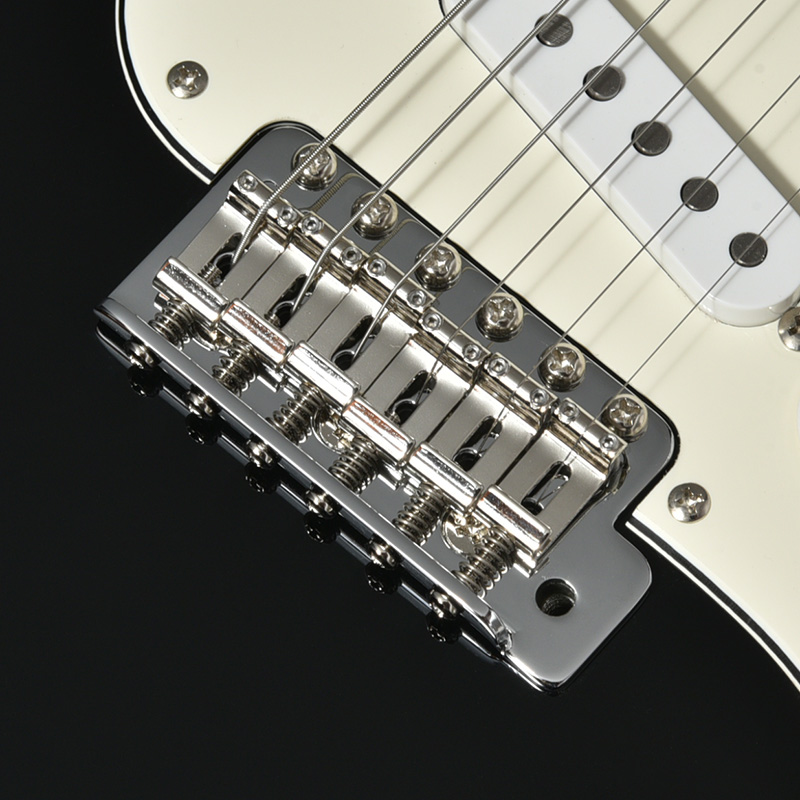 MC1/M | Deviser ｜株式会社ディバイザー｜長野県松本市のギターメーカー