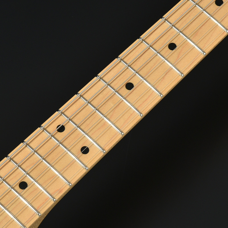 MC1/M | Deviser ｜株式会社ディバイザー｜長野県松本市のギターメーカー