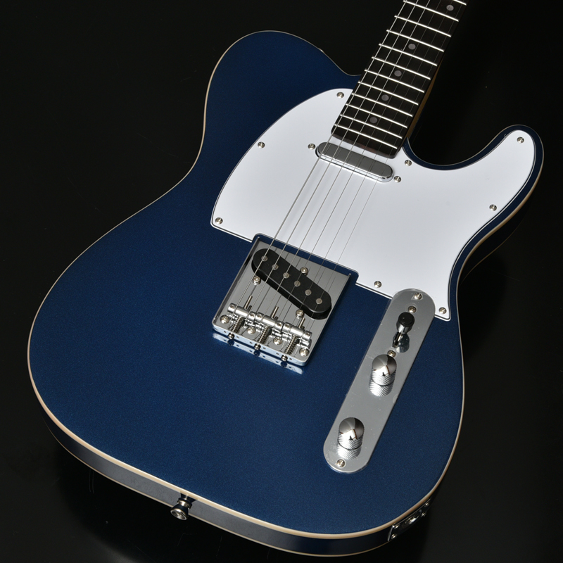 BTC-1R | Deviser ｜株式会社ディバイザー｜長野県松本市のギターメーカー