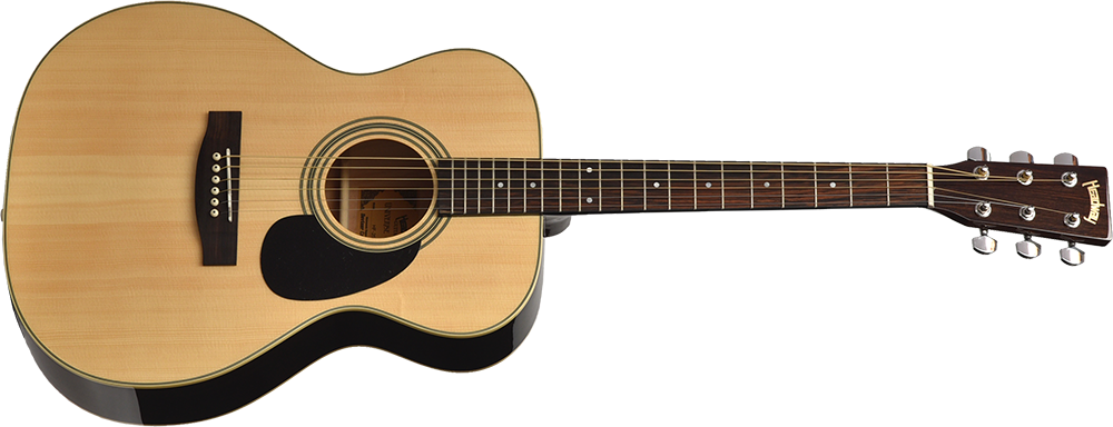 HF-25 | Deviser ｜株式会社ディバイザー｜長野県松本市のギターメーカー