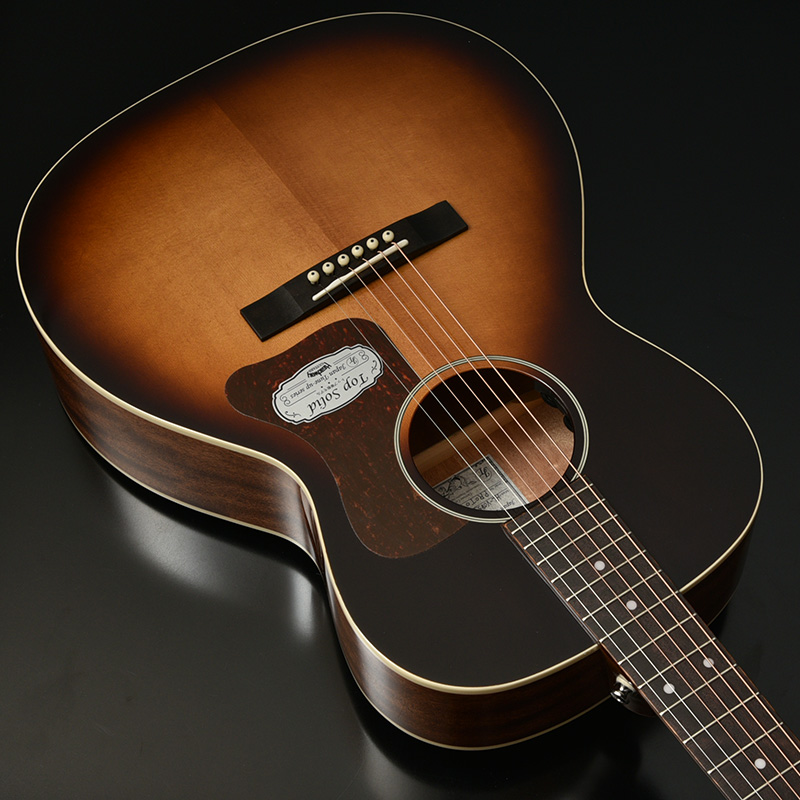 HL-V085SE | Deviser ｜株式会社ディバイザー｜長野県松本市のギター