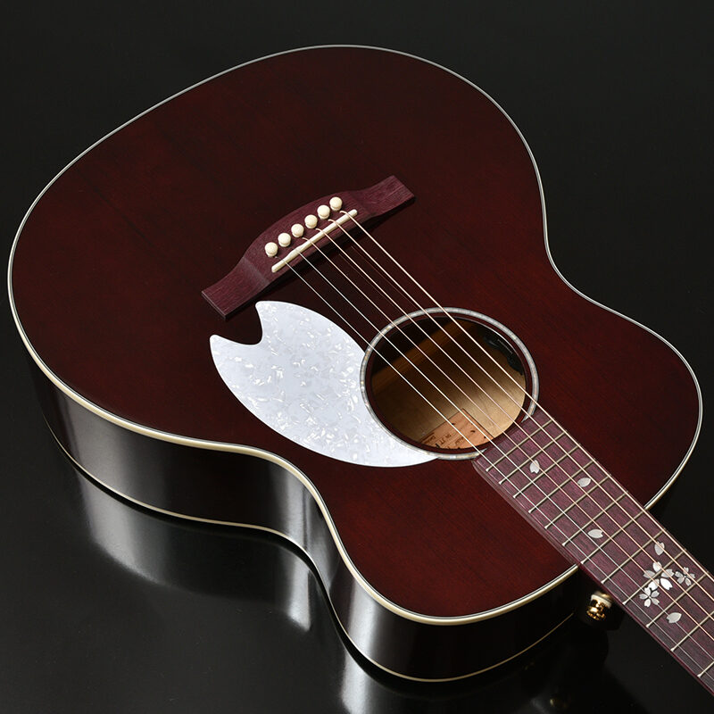 HTJ-YOZAKURA | Deviser ｜株式会社ディバイザー｜長野県松本市の