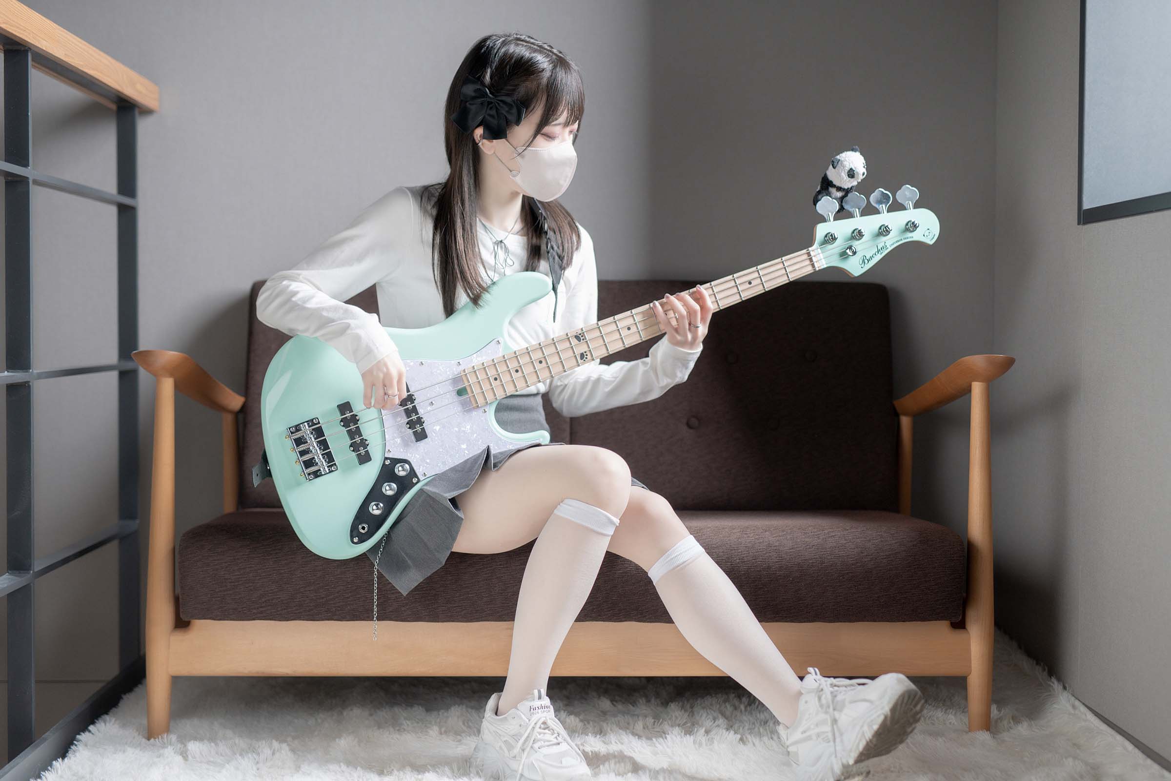 Chiipan (ちいぱん) | Deviser ｜株式会社ディバイザー｜長野県松本市