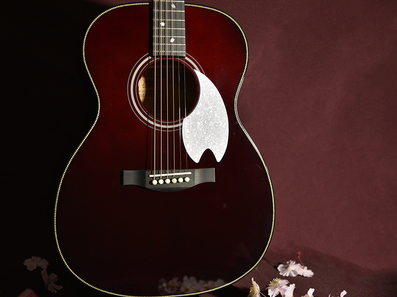 ヨメトオレ・ヨメちゃんモデルに新色登場！？【#ディバイザーワンデイ