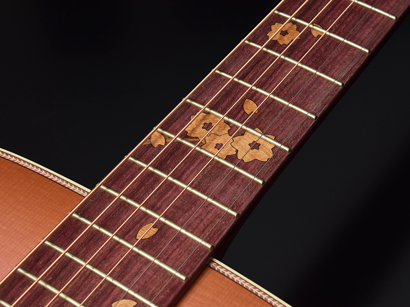 HOM-SAKURA'19 D,A,S/ATB | Deviser ｜株式会社ディバイザー｜長野県