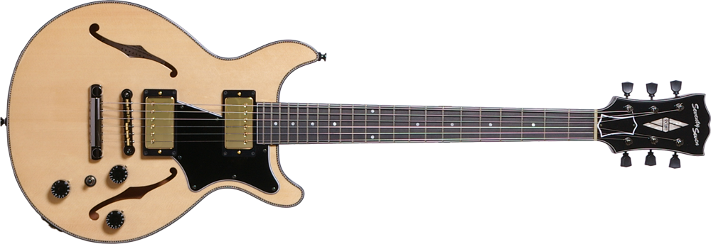 ALBATROSS-JAZZ20 | Deviser ｜株式会社ディバイザー｜長野県松本市の