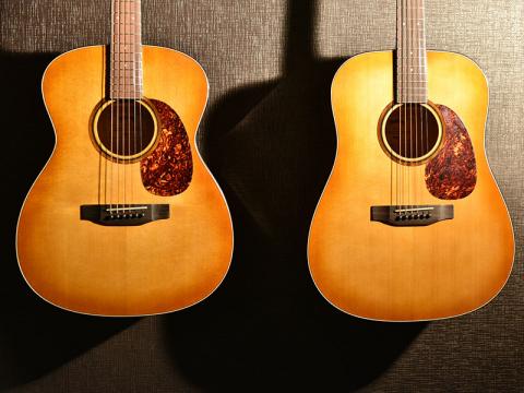 11月下旬新発売！Headway HD-630&HF-630！ | Deviser ｜株式会社ディ