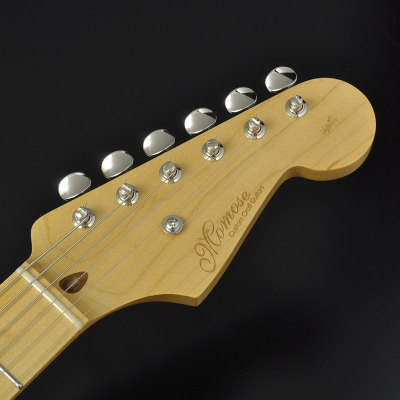 MST2-STD/M | Deviser ｜株式会社ディバイザー｜長野県松本市のギター