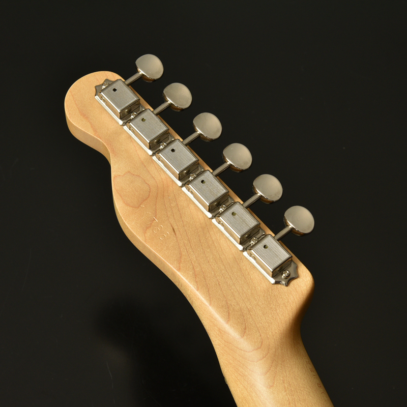 MTC2-LTD/M | Deviser ｜株式会社ディバイザー｜長野県松本市のギター