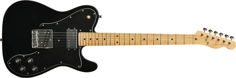 MTC2-LTD/M | Deviser ｜株式会社ディバイザー｜長野県松本市のギター