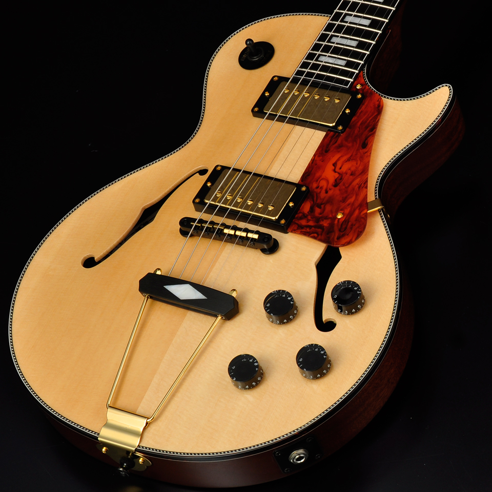 STORK-JAZZ(生産停止中) | Deviser ｜株式会社ディバイザー｜長野県