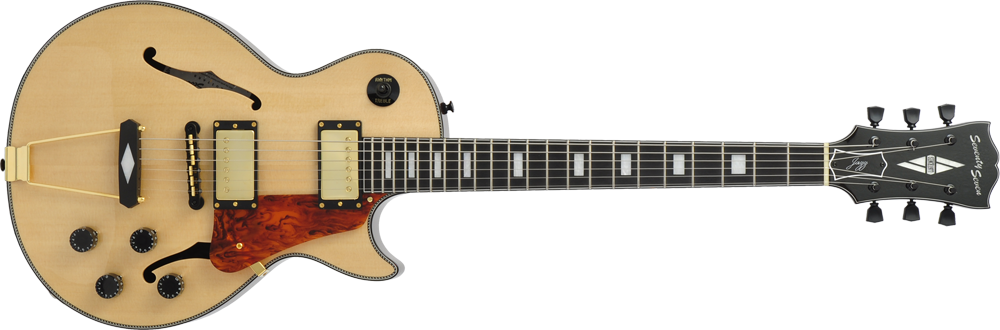 STORK-JAZZ(生産停止中) | Deviser ｜株式会社ディバイザー｜長野県