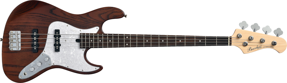 WJB-500R ASH | Deviser ｜株式会社ディバイザー｜長野県松本市の