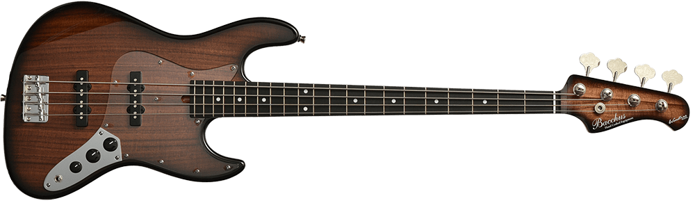 WL-434 KOA-ALD | Deviser ｜株式会社ディバイザー｜長野県松本市の