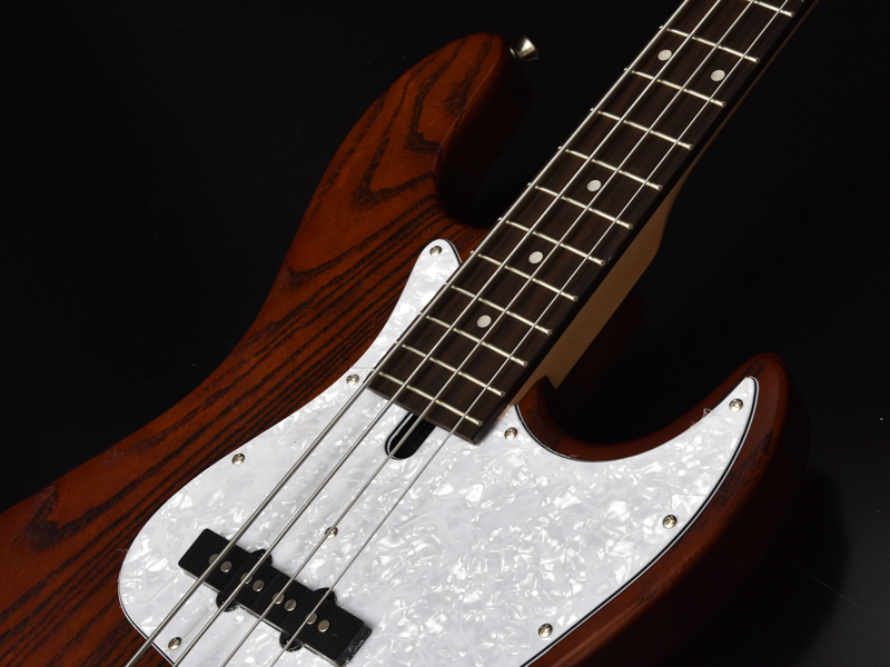 WJB-500R ASH | Deviser ｜株式会社ディバイザー｜長野県松本市の