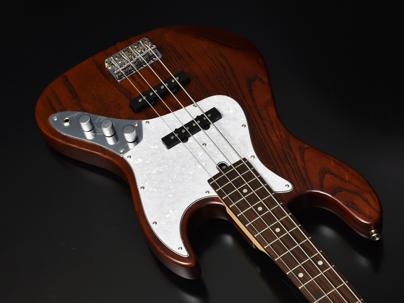 WJB-500R ASH | Deviser ｜株式会社ディバイザー｜長野県松本市の