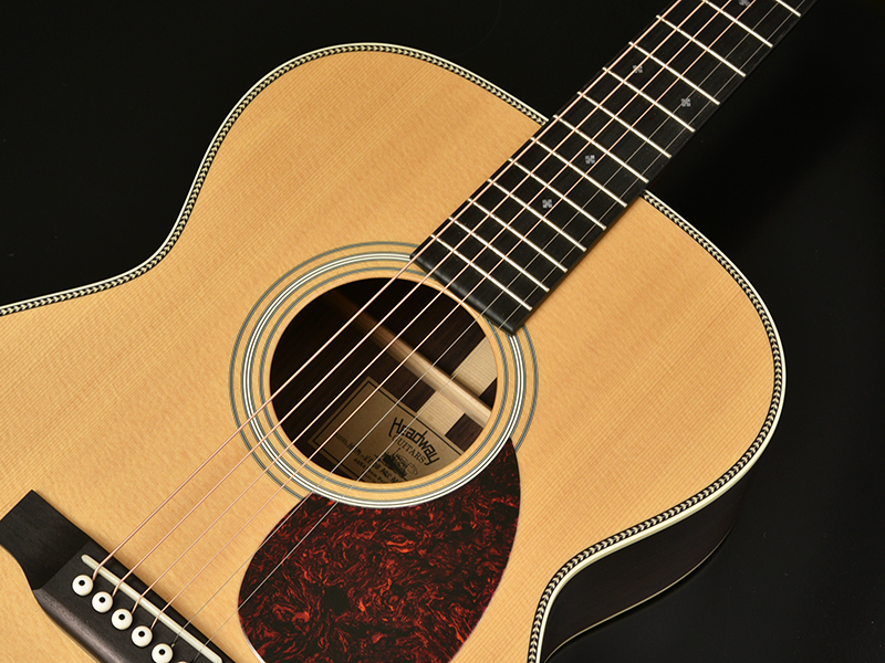 HOM-115 D,A,S/ATB | Deviser ｜株式会社ディバイザー｜長野県松本市の