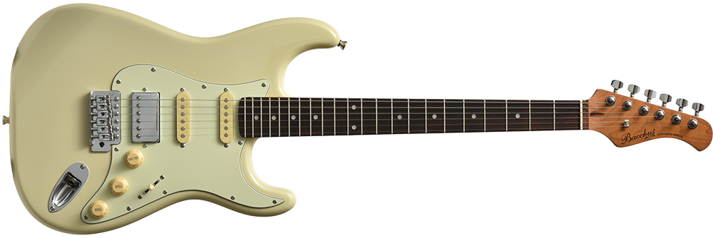 BST-2-RSM/R | Deviser ｜株式会社ディバイザー｜長野県松本市のギター