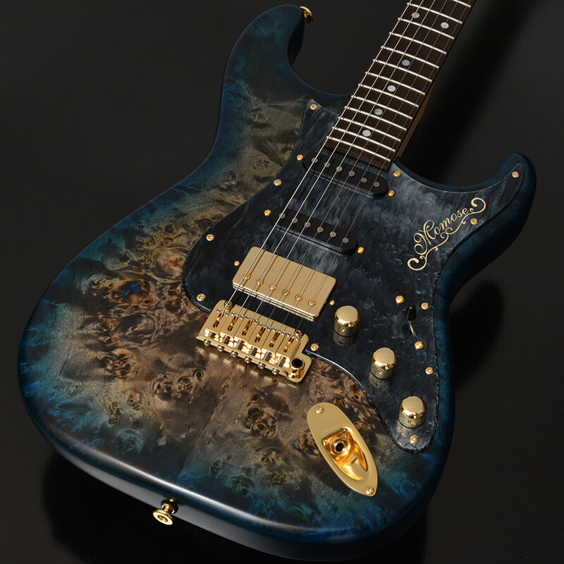 MC-MV-BC-'21WSE-B・POPLAR/NJ | Deviser ｜株式会社ディバイザー