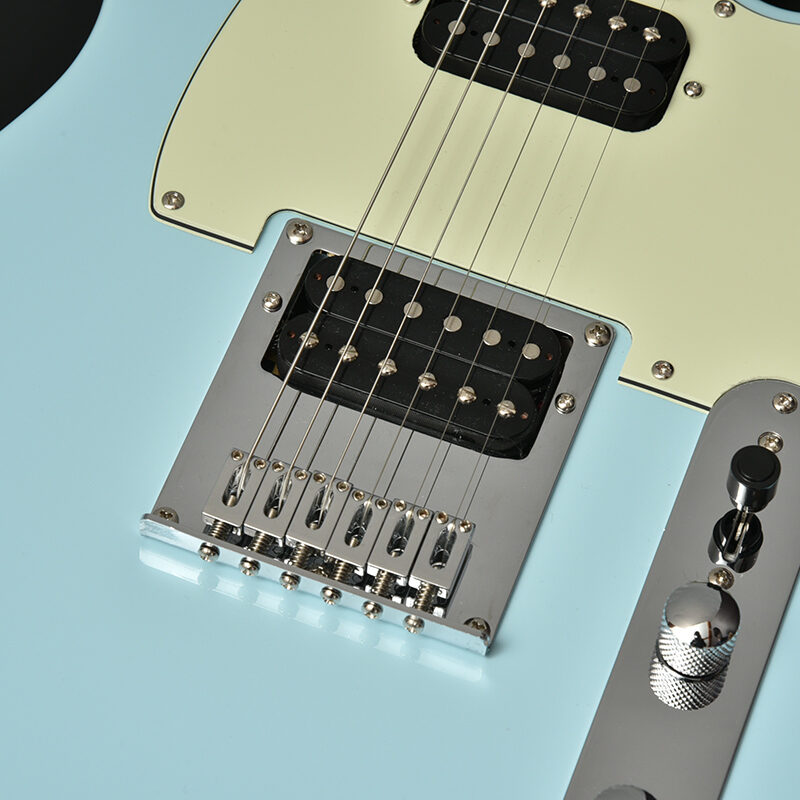 BTE-3-RSM/M | Deviser ｜株式会社ディバイザー｜長野県松本市のギター