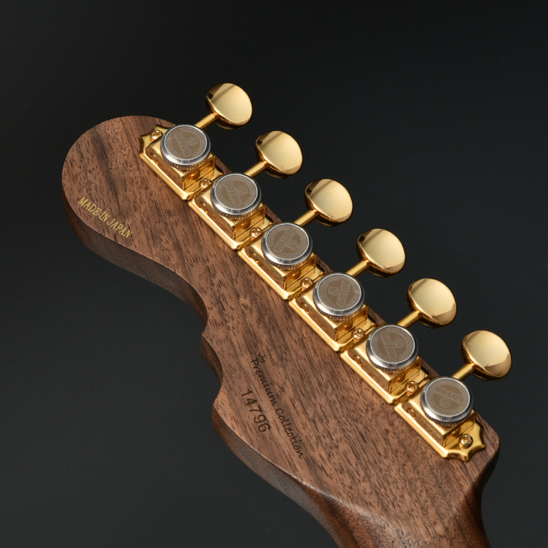 MT-Premium/CW #14796 | Deviser ｜株式会社ディバイザー｜長野県松本