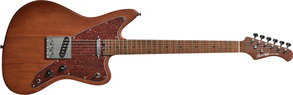 WINDY-BREAKER/RSM | Deviser ｜株式会社ディバイザー｜長野県松本市の