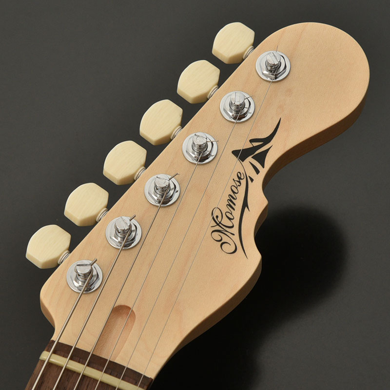 MC-SAKURA EX/NJ SPK #15167 | Deviser ｜株式会社ディバイザー｜長野