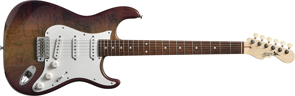 MC-SAKURA EX/NJ BL-PPL-VGR #15168 | Deviser ｜株式会社ディバイザー